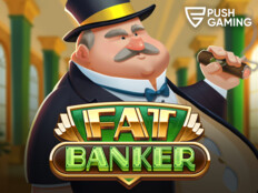 Payfix casino38